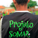 Projeto Somar